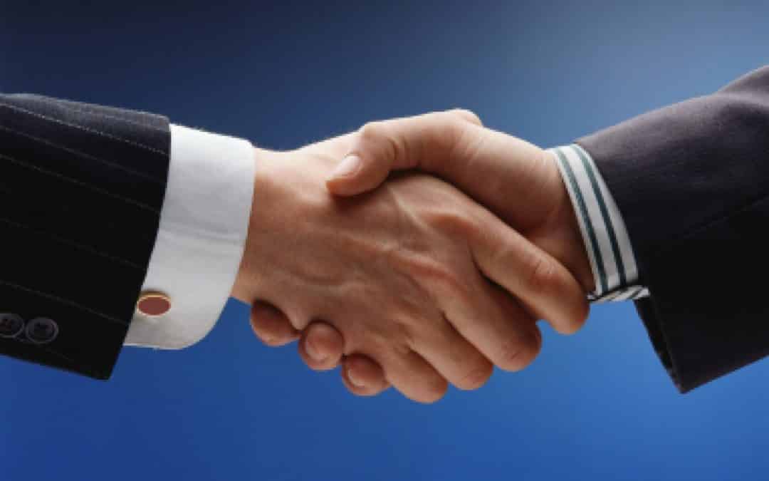 Edital de Convocação – Assembleia Geral Extraordinária