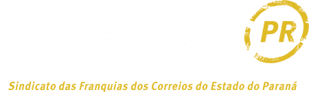 Sinfranco